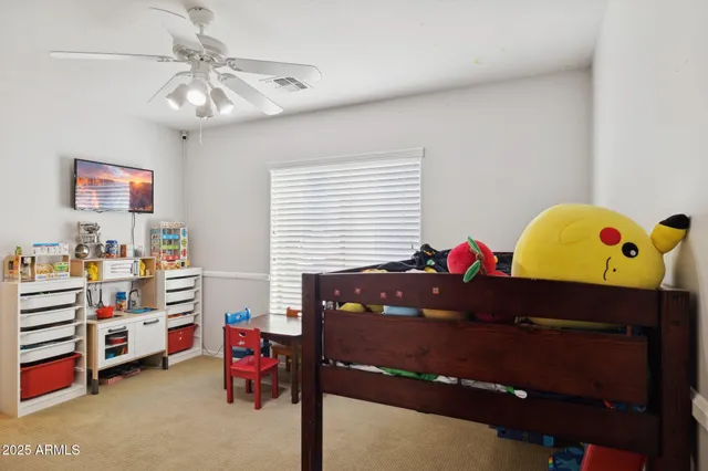 $475,000 | 43459 West Maricopa Avenue, Maricopa, AZ 85138