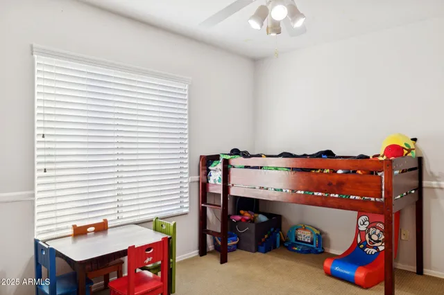 $475,000 | 43459 West Maricopa Avenue, Maricopa, AZ 85138