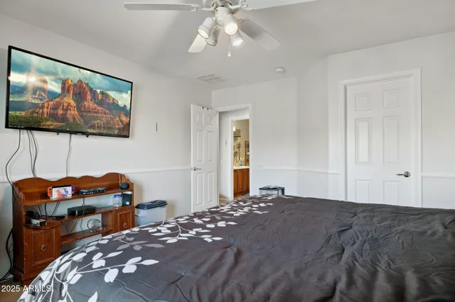 $475,000 | 43459 West Maricopa Avenue, Maricopa, AZ 85138