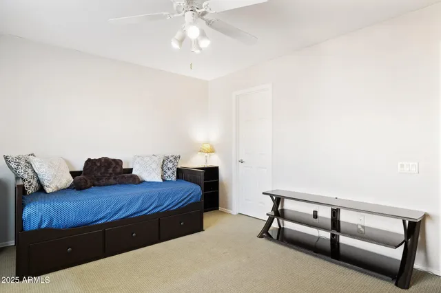 $475,000 | 43459 West Maricopa Avenue, Maricopa, AZ 85138