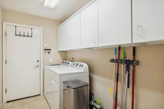 $475,000 | 43459 West Maricopa Avenue, Maricopa, AZ 85138