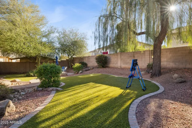 $475,000 | 43459 West Maricopa Avenue, Maricopa, AZ 85138