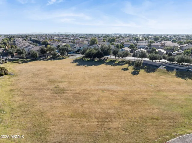 $475,000 | 43459 West Maricopa Avenue, Maricopa, AZ 85138