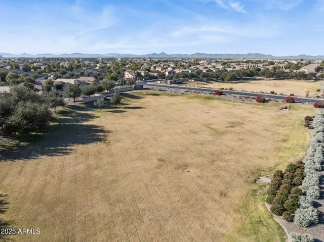 $475,000 | 43459 West Maricopa Avenue, Maricopa, AZ 85138