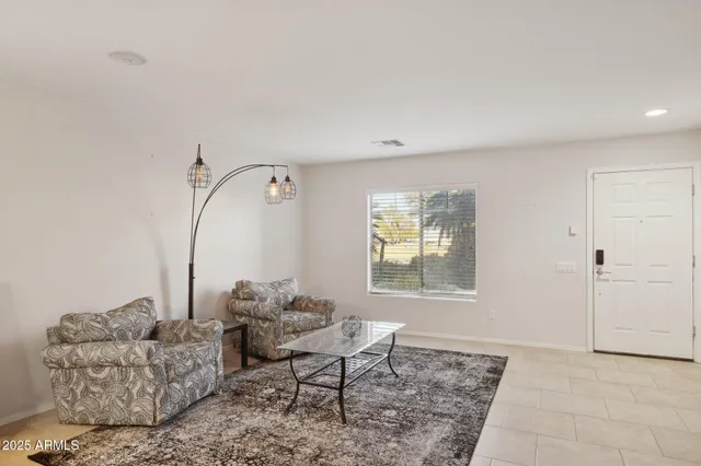 $475,000 | 43459 West Maricopa Avenue, Maricopa, AZ 85138