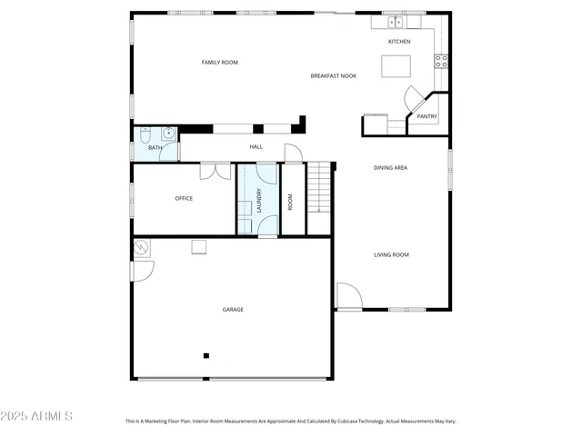 $475,000 | 43459 West Maricopa Avenue, Maricopa, AZ 85138