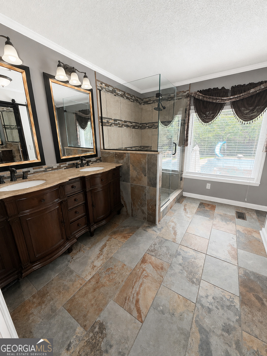 311 Castlegate Road Macon, GA 31210 - Photo 11 of 24