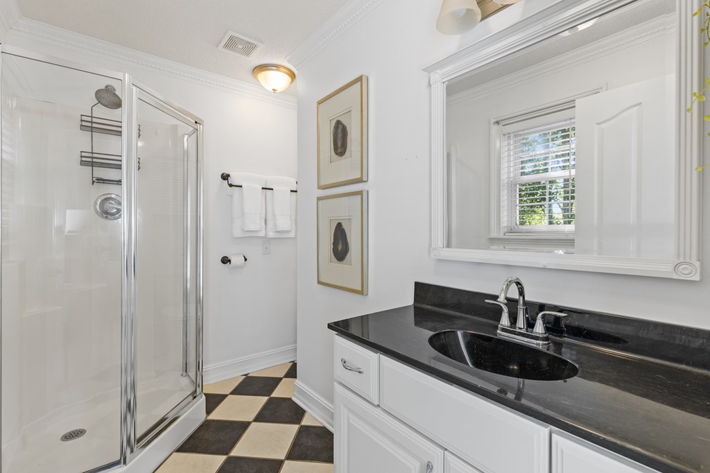 84 West Church Street Blue Ridge, GA 30513 - Photo 17 of 32 Gallery Image 17