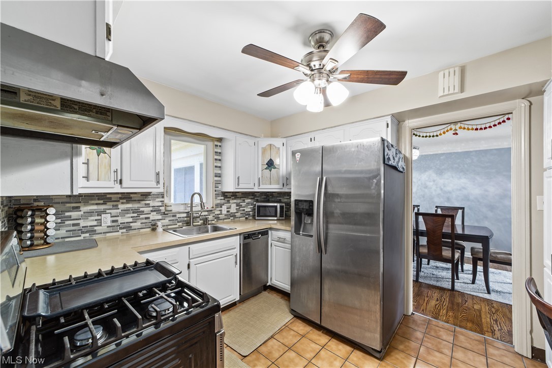 3239 Columbia Road Westlake, OH 44145 - Photo 8 of 24 Gallery Image 8