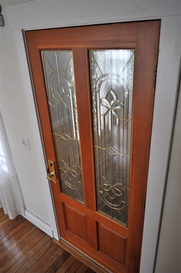 5 Birch Street Derry, NH 03038 - Photo 17 of 38