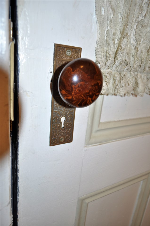 5 Birch Street Derry, NH 03038 - Photo 18 of 38