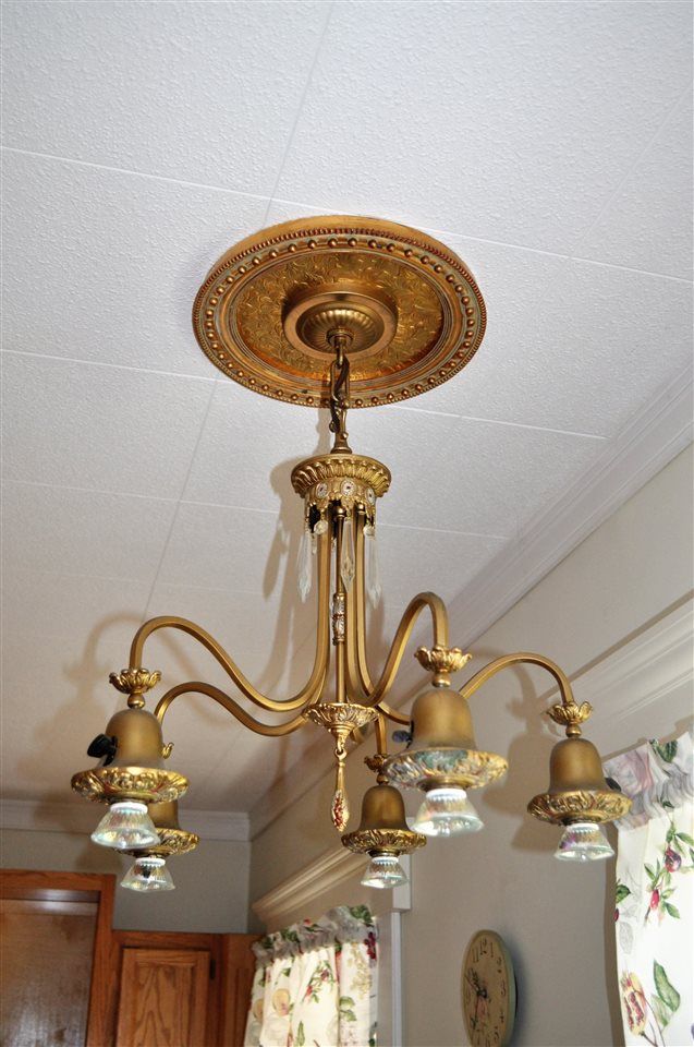 5 Birch Street Derry, NH 03038 - Photo 19 of 38