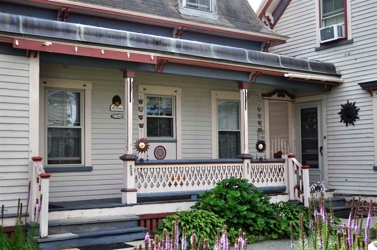 5 Birch Street Derry, NH 03038 - Photo 3 of 38