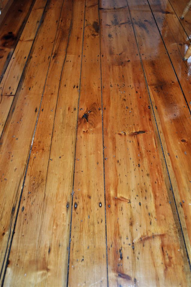 5 Birch Street Derry, NH 03038 - Photo 21 of 38