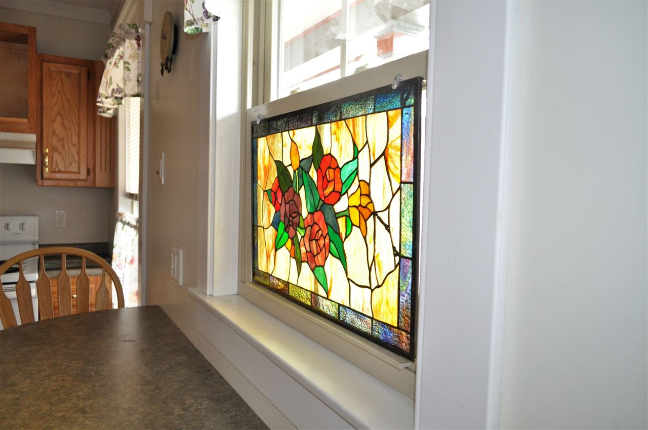 5 Birch Street Derry, NH 03038 - Photo 23 of 38