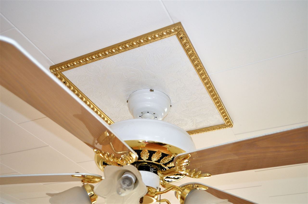 5 Birch Street Derry, NH 03038 - Photo 24 of 38