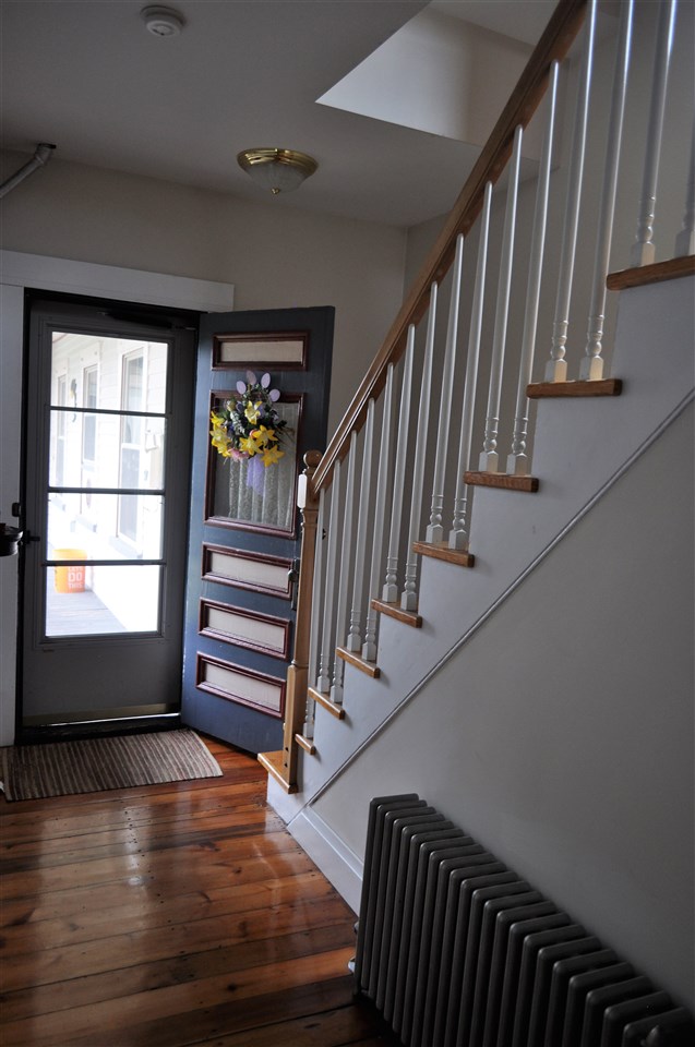 5 Birch Street Derry, NH 03038 - Photo 26 of 38