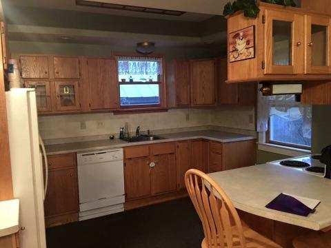 5 Birch Street Derry, NH 03038 - Photo 27 of 38