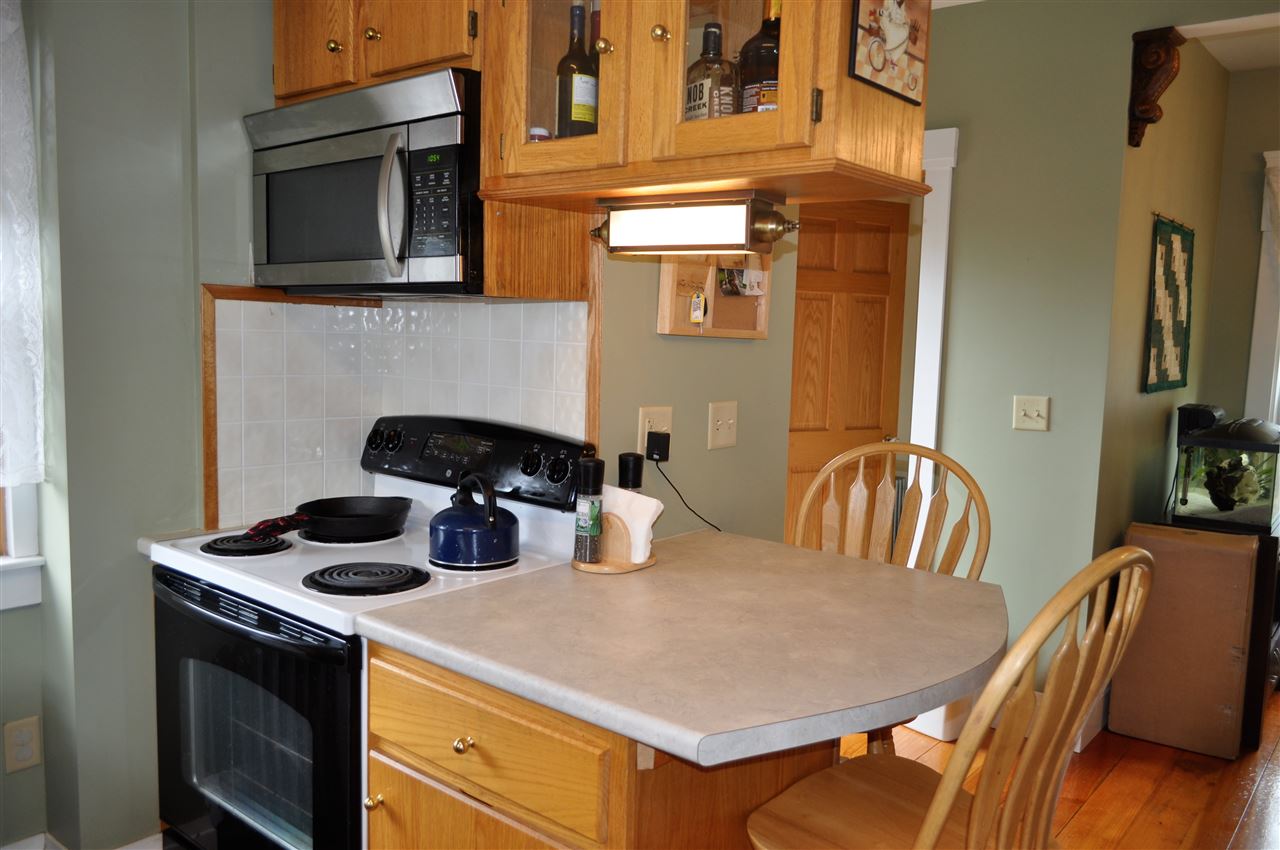 5 Birch Street Derry, NH 03038 - Photo 28 of 38