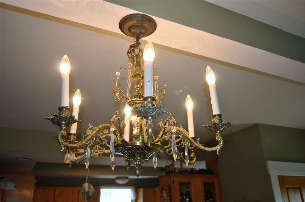 5 Birch Street Derry, NH 03038 - Photo 29 of 38