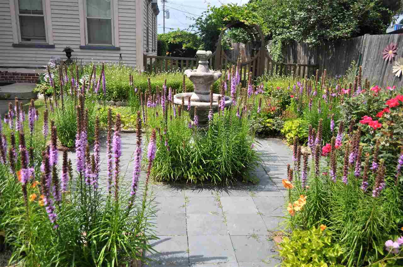 5 Birch Street Derry, NH 03038 - Photo 4 of 38