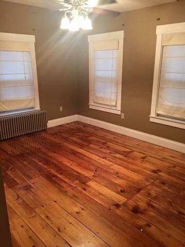 5 Birch Street Derry, NH 03038 - Photo 31 of 38