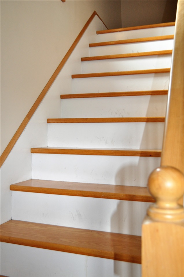 5 Birch Street Derry, NH 03038 - Photo 32 of 38