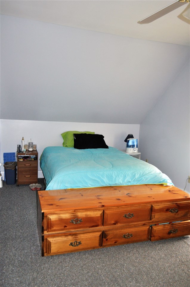 5 Birch Street Derry, NH 03038 - Photo 34 of 38