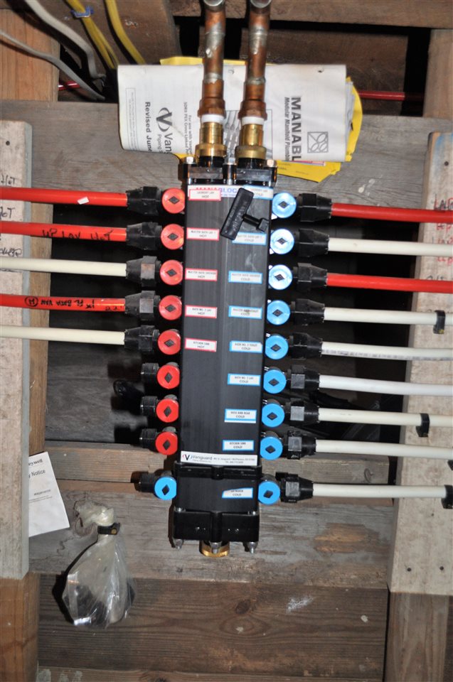 5 Birch Street Derry, NH 03038 - Photo 35 of 38