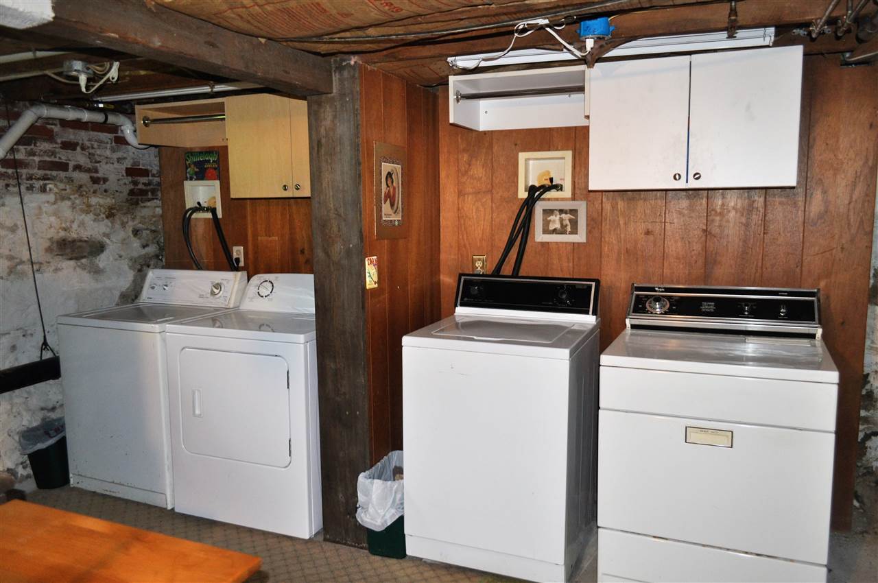 5 Birch Street Derry, NH 03038 - Photo 38 of 38