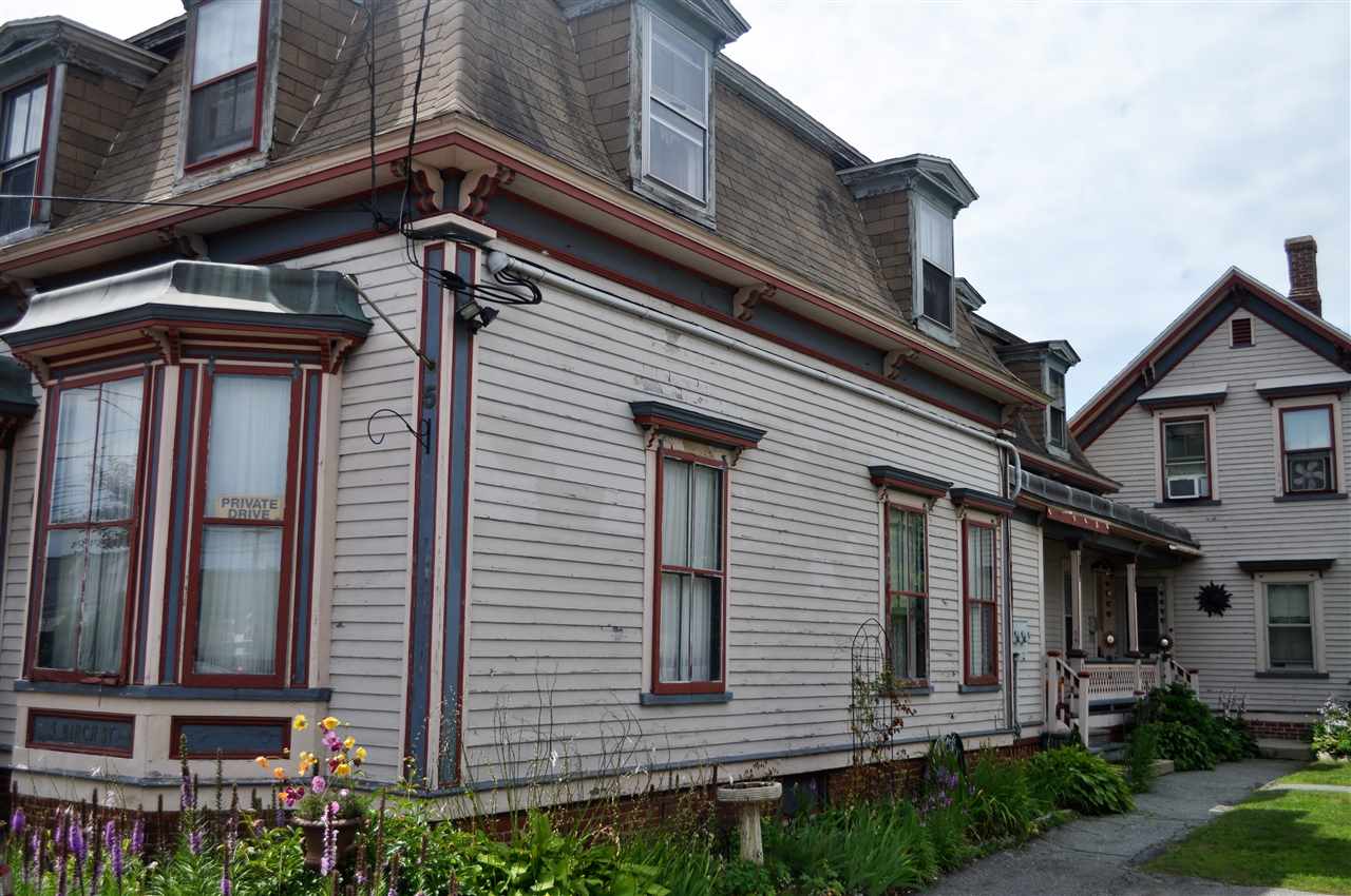 5 Birch Street Derry, NH 03038 - Photo 5 of 38