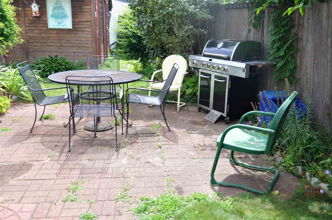 5 Birch Street Derry, NH 03038 - Photo 9 of 38