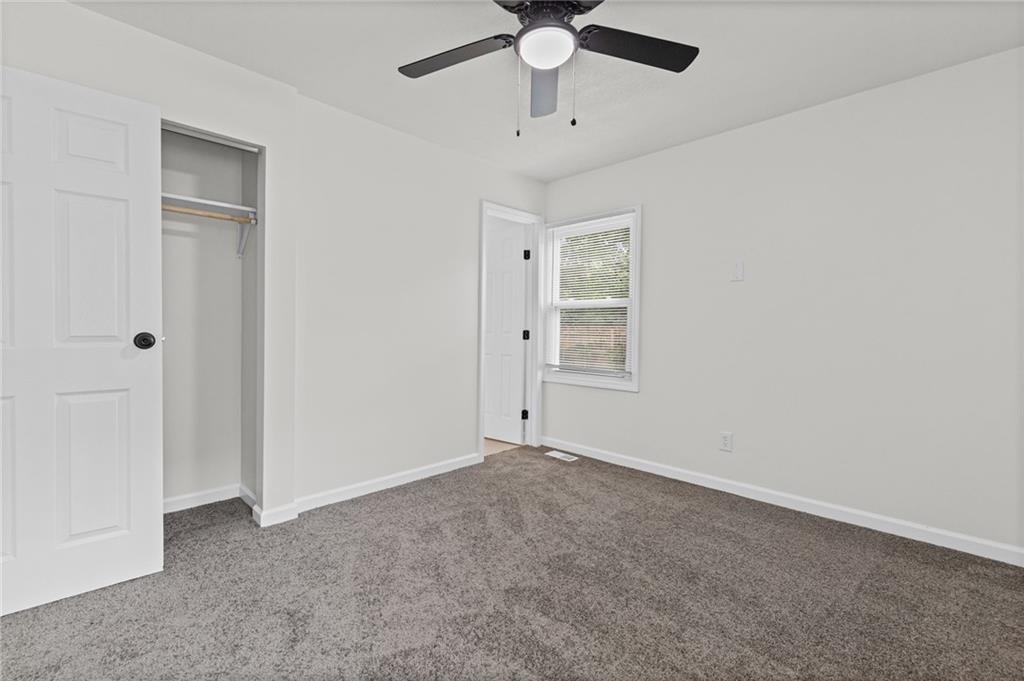 1828 Brook Street Lawrence, KS 66044 - Photo 12 of 25
