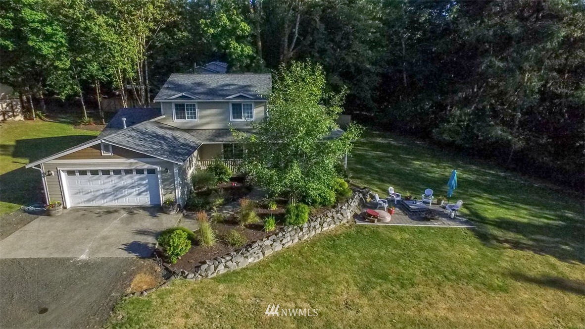 6741 Cooper Point Road Northwest Olympia, WA 98502 - Photo 1 of 25 Gallery Image 1