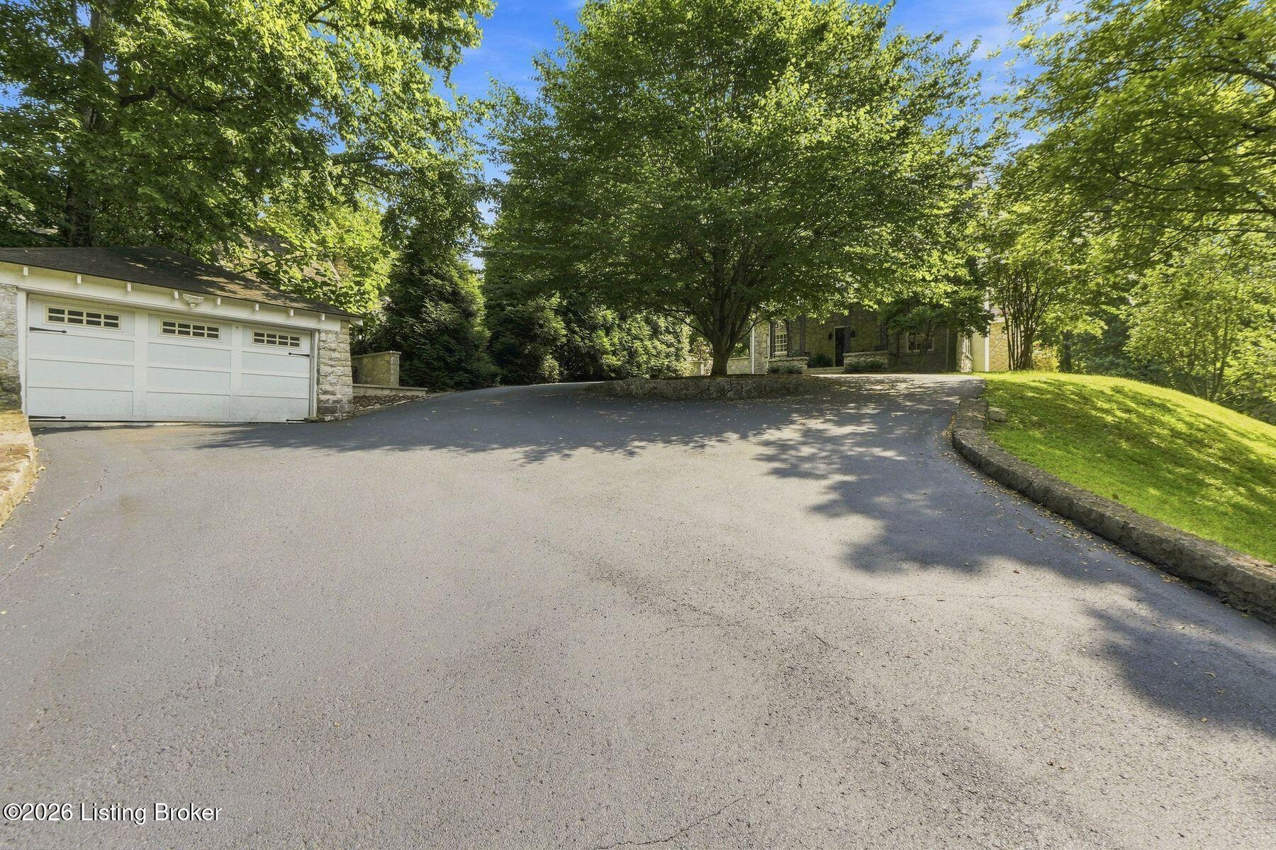 6209 Wolf Pen Branch Road Prospect, KY 40059 - Photo 43 of 51 photo_online_043