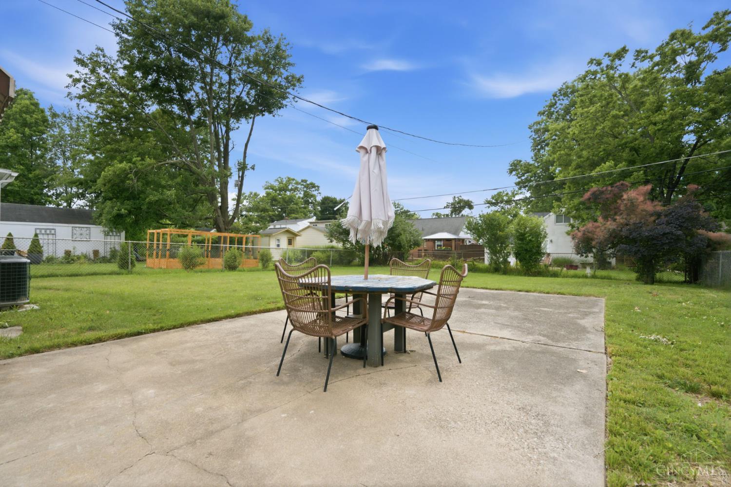 7149 Garden Road Cincinnati, OH 45236 - Photo 39 of 44