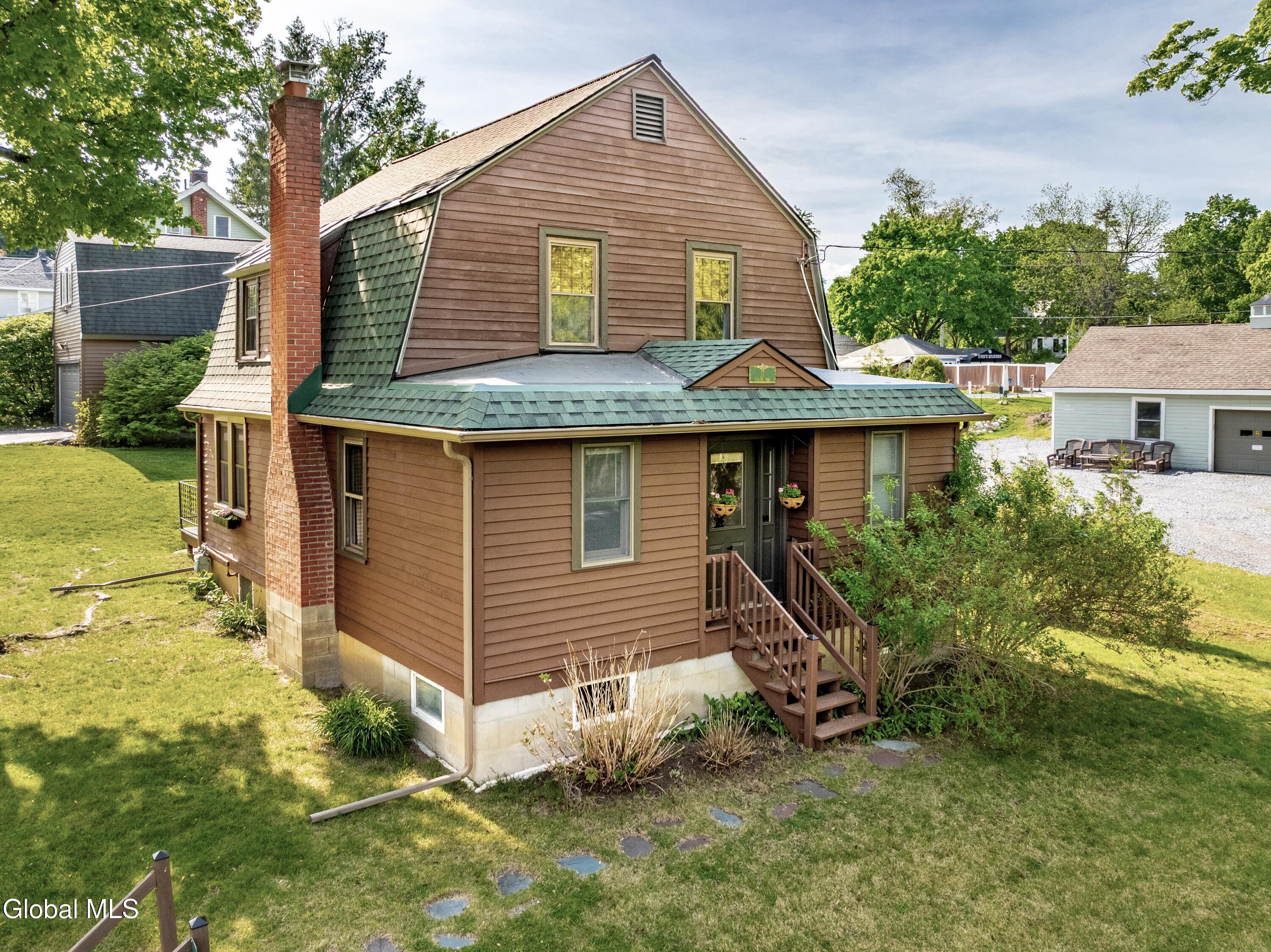 17 Midline Road Ballston, NY 12019 - Photo 2 of 57 DJI_0685-HDR