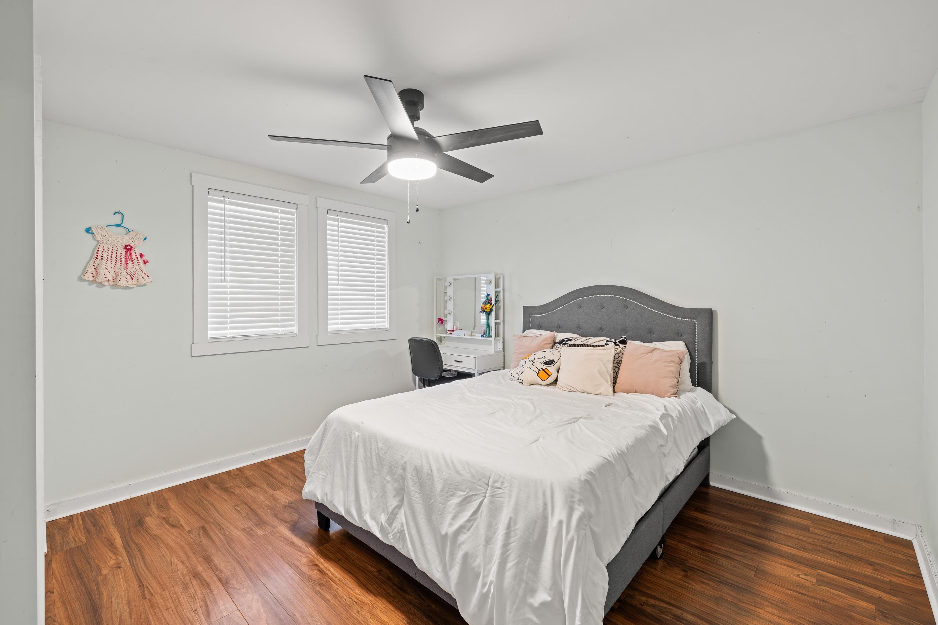 43 Virginia Mls Road Weyers Cave, VA 24486 - Photo 27 of 71 Gallery Image 27
