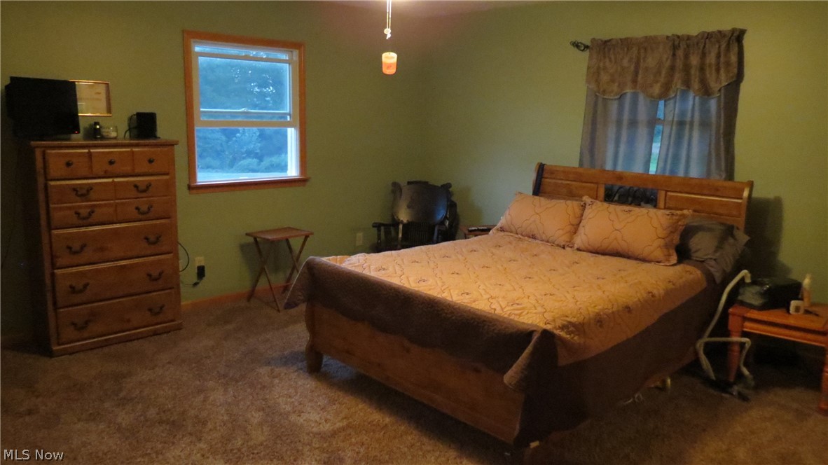 9195 North River Road Dresden, OH 43821 - Photo 11 of 14 Gallery Image 11