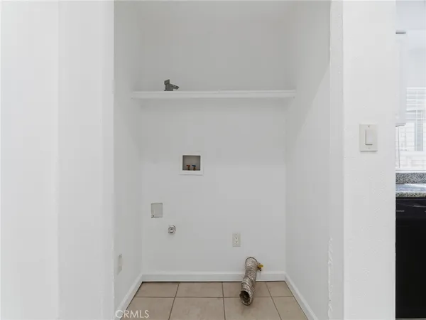 a view of bathroom