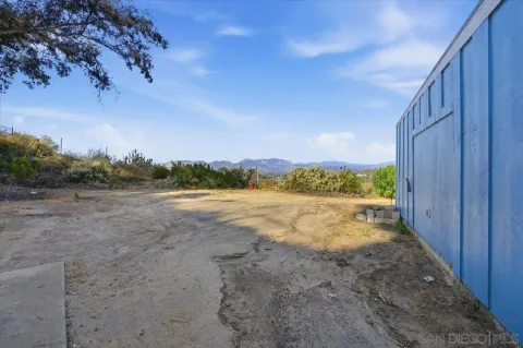 $799,000 | 11552 North Lane, Lakeside, CA 92040