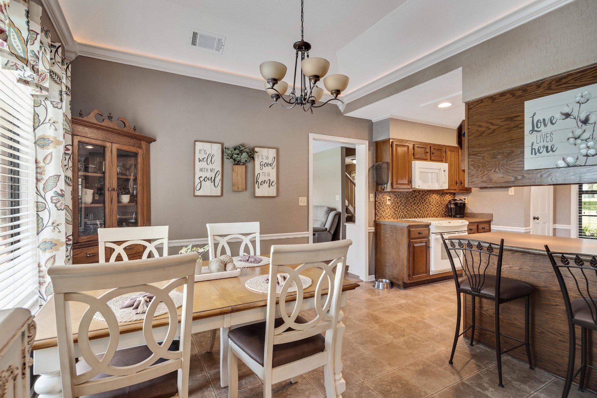 6125 Pleasant Ridge Road Millington, TN 38053 - Photo 13 of 40 Gallery Image 13