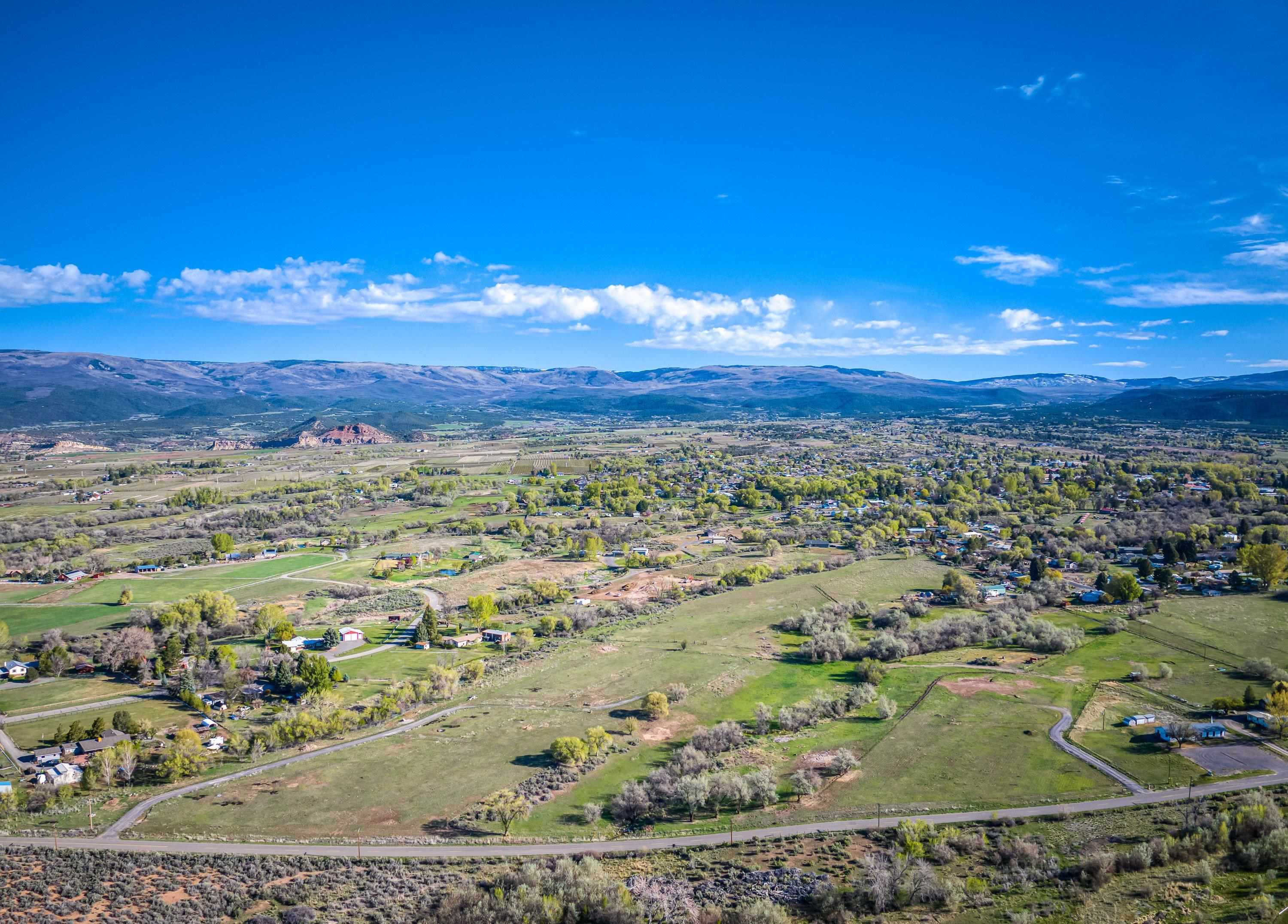 1010 Southwest 11th Avenue Cedaredge, CO 81413 - Photo 21 of 28