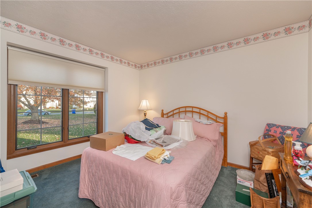 43 Wainswright Circle Greece, NY 14626 - Photo 22 of 38