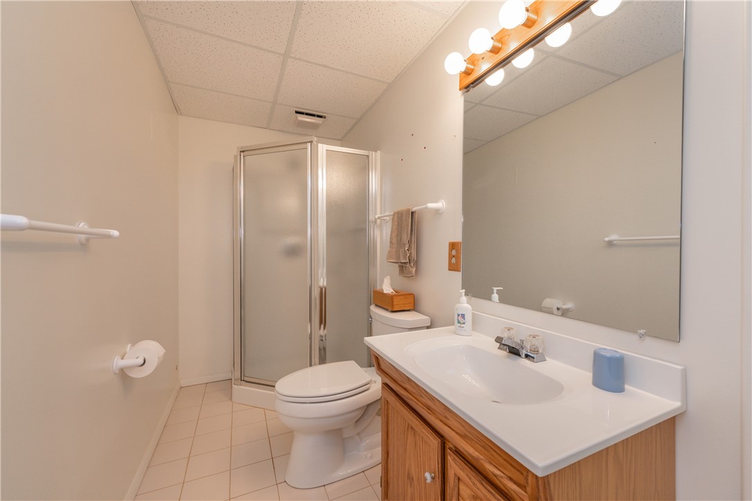 43 Wainswright Circle Greece, NY 14626 - Photo 27 of 38