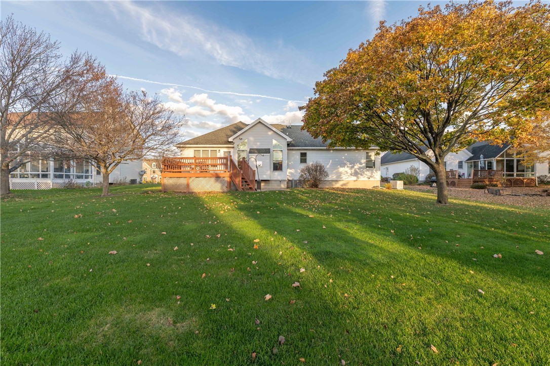 43 Wainswright Circle Greece, NY 14626 - Photo 38 of 38