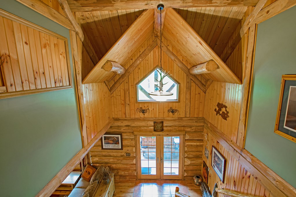 117 Gaiety Road Inlet, NY 13360 - Photo 21 of 36 Gallery Image 21