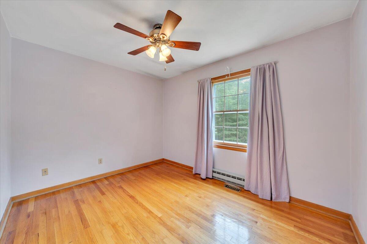 811 Arcadia Road Buchanan, VA 24066 - Photo 18 of 43 18-MIB08760