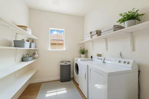 $439,900 | 1511 Gardena Canyon Drive, Pflugerville, TX 78660