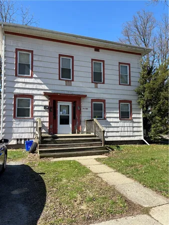 $150,000 | 450 Riverside Avenue, Elmira, NY 14904